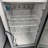 Thermo TSX Series Refrigerator image 0